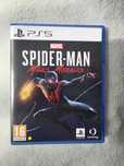 Игри за плейстеишън 5