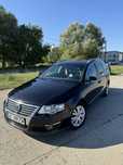 Passat b6 2.0 DSG