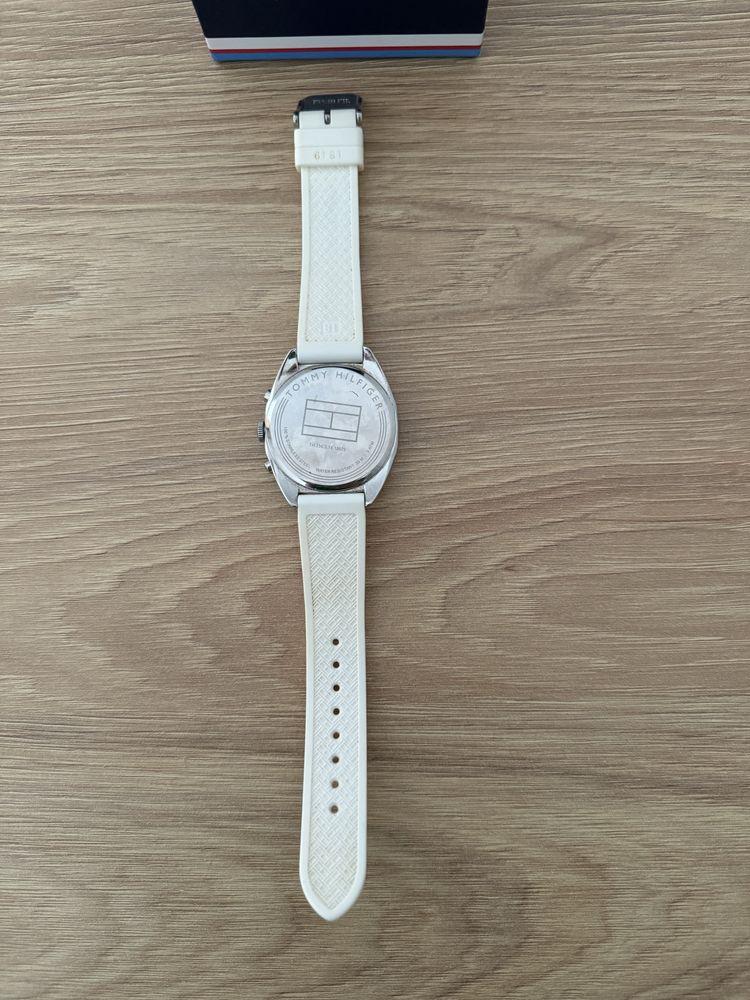 Ceas Tommy Hilfiger Mia