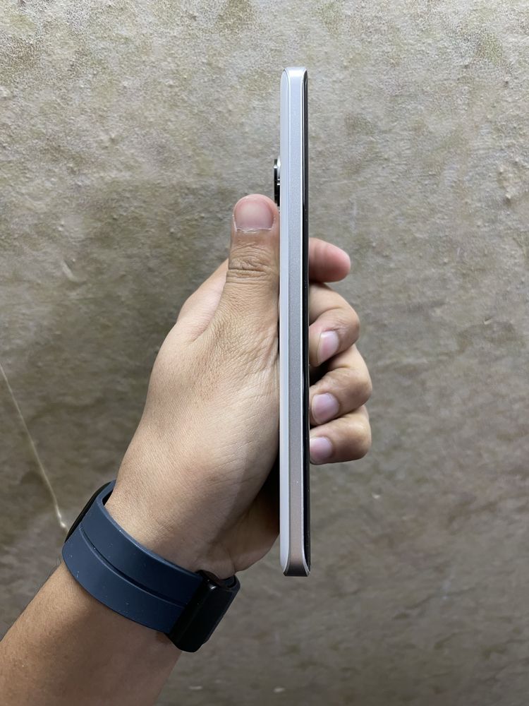 Redmi Note 13 Pro Plus