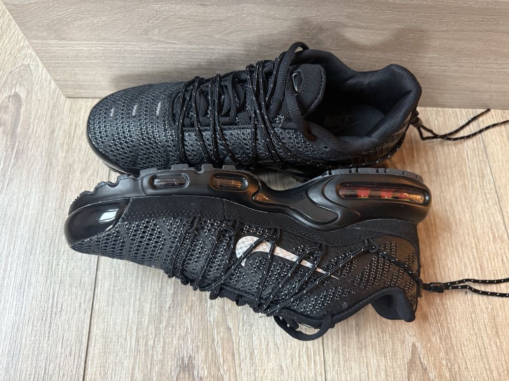 Nike Air Max Plus Utility
