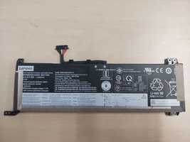 Батерия за лаптоп 15IMH05H / L19C4PC0 - ПРОМО ЦЕНА до 14.04.24