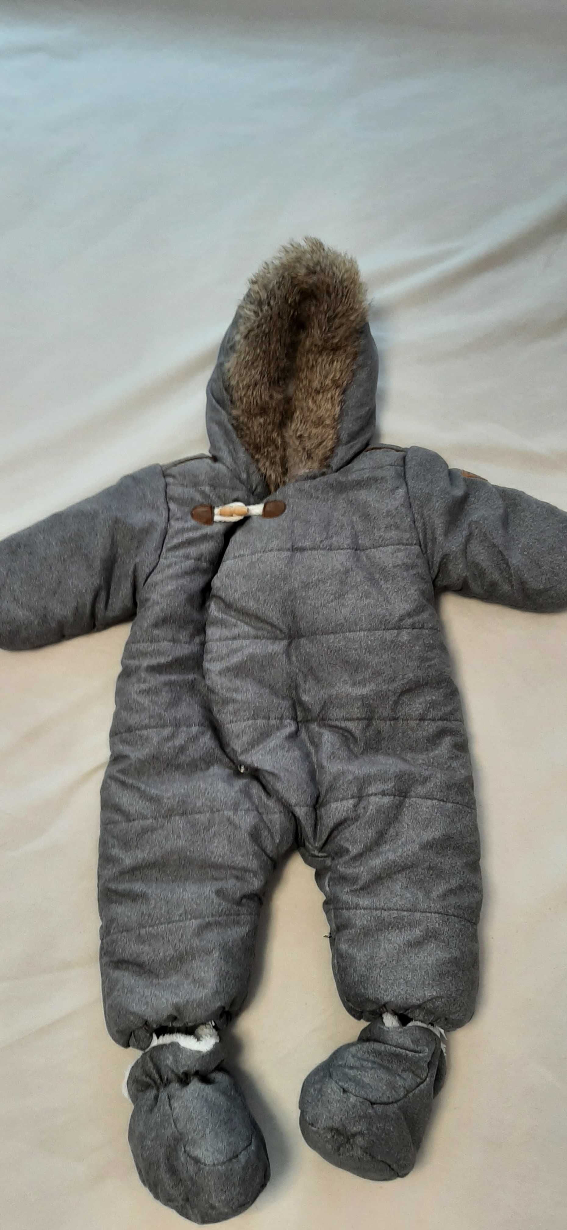 Детски космонафти 6-9, 74, 86 и 9-12