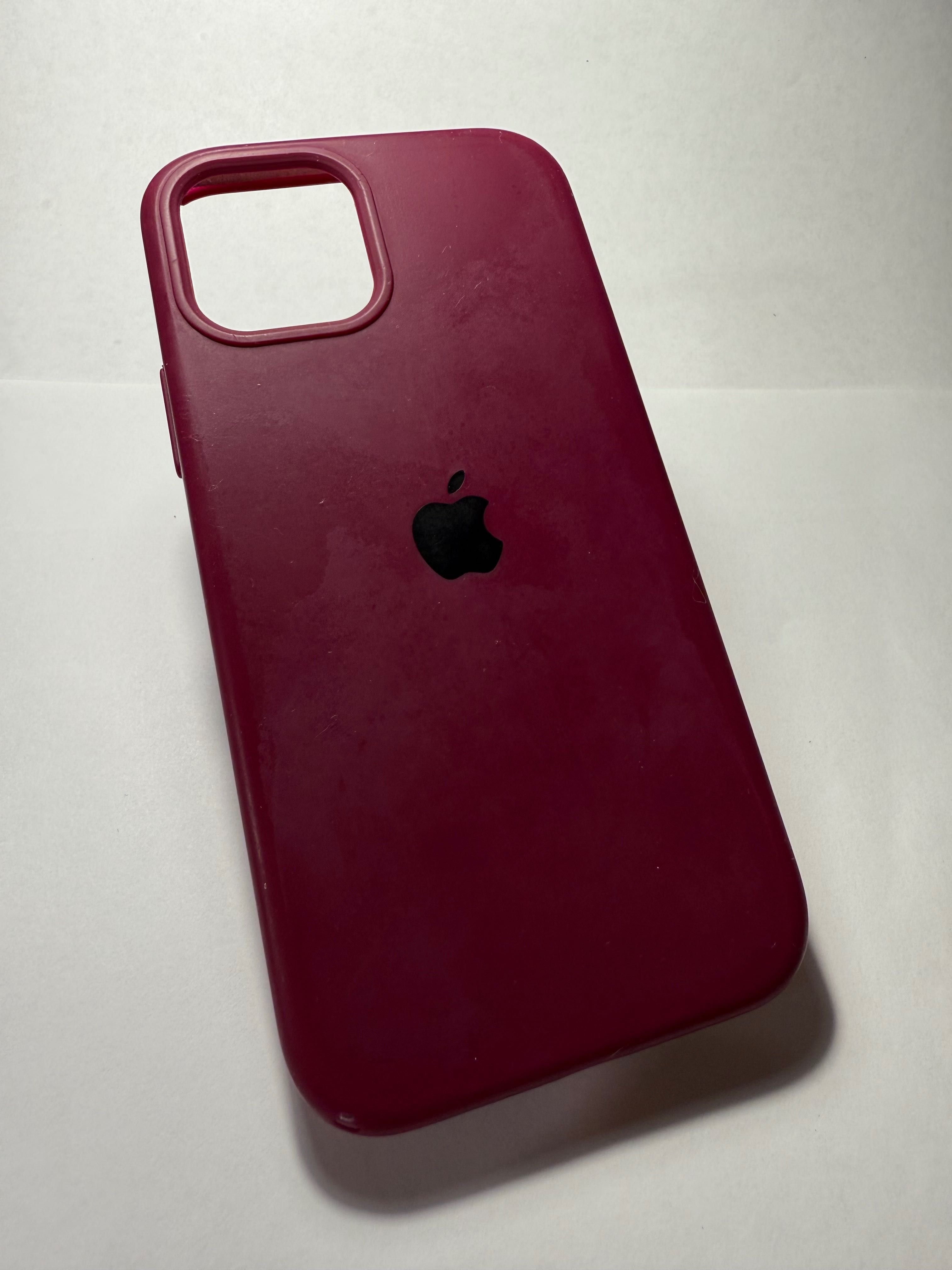 iPhone 12 Pro 128 GB Graphite