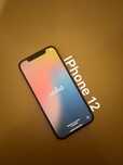 Iphone 12 de vanzare