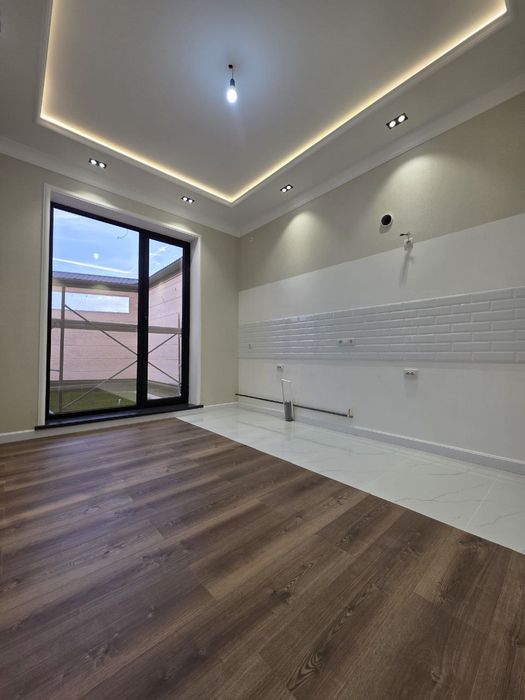 Продаю дом Катта Хасанбой посольства США