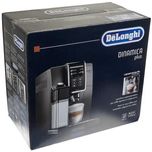 Delonghi Кофемашины оптом и в розницу + Доставка по городу