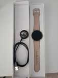 Samsung watch 4..
