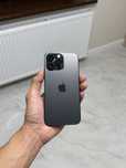 Iphone 14 Pro Max 512 gb 100% yomks