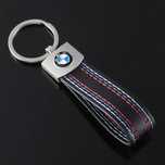 Breloc BMW Accesorii auto M performance Brelocuri