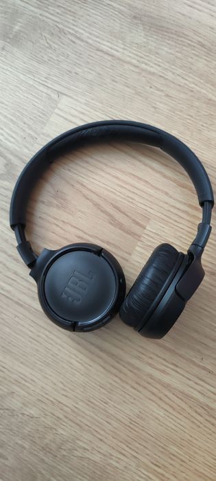 Căști JBL Wireless