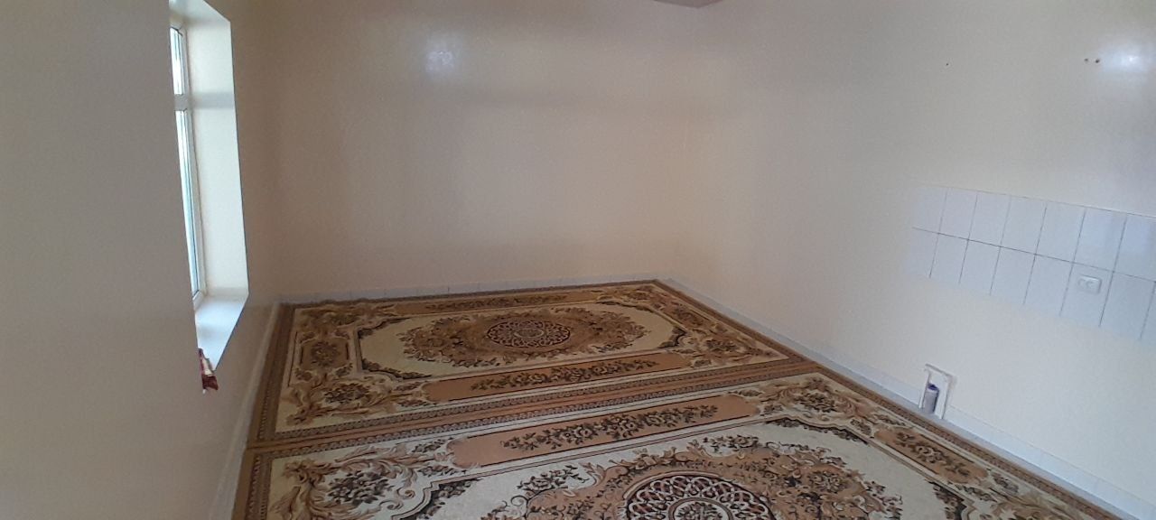 4sotix hovli yangi darhon mahalla