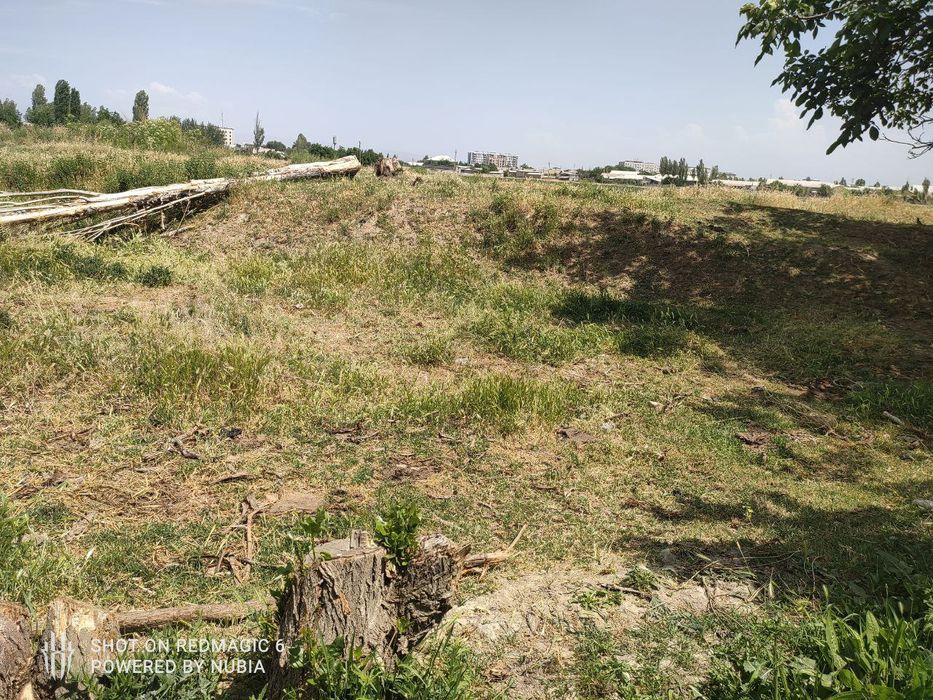 Uy  dom kvartira uchastka