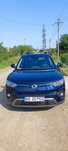 Ssangyong Tivoli Grand