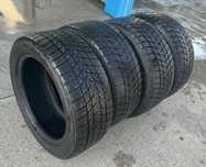 Anvelope 225 50 17
