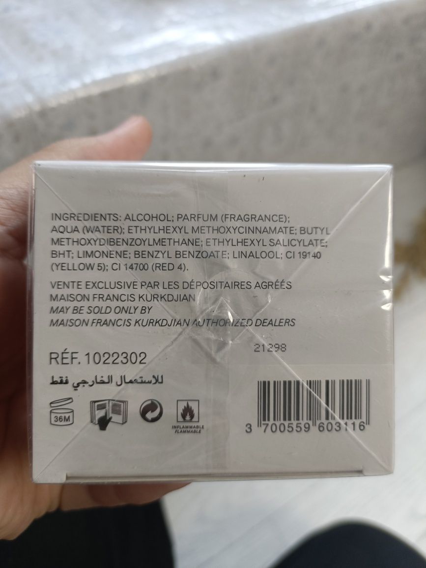 Продам люксового качества