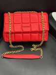 Geanta / Ghiozdan  Michael Kors