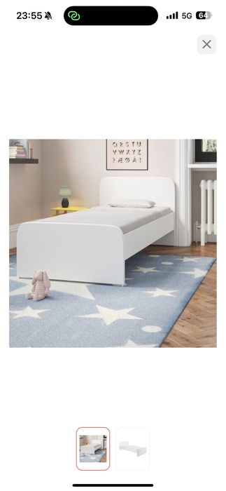 Продам 2 кровати