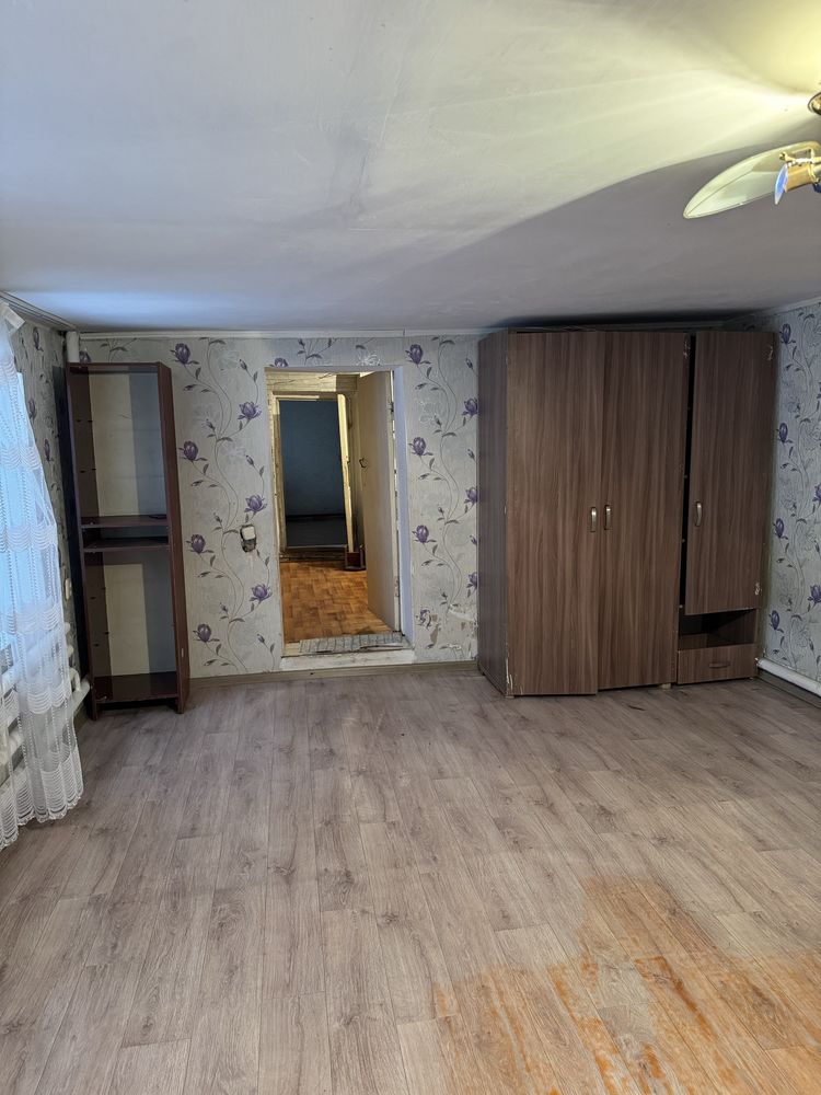 Дом в аренду. Цена:75.000