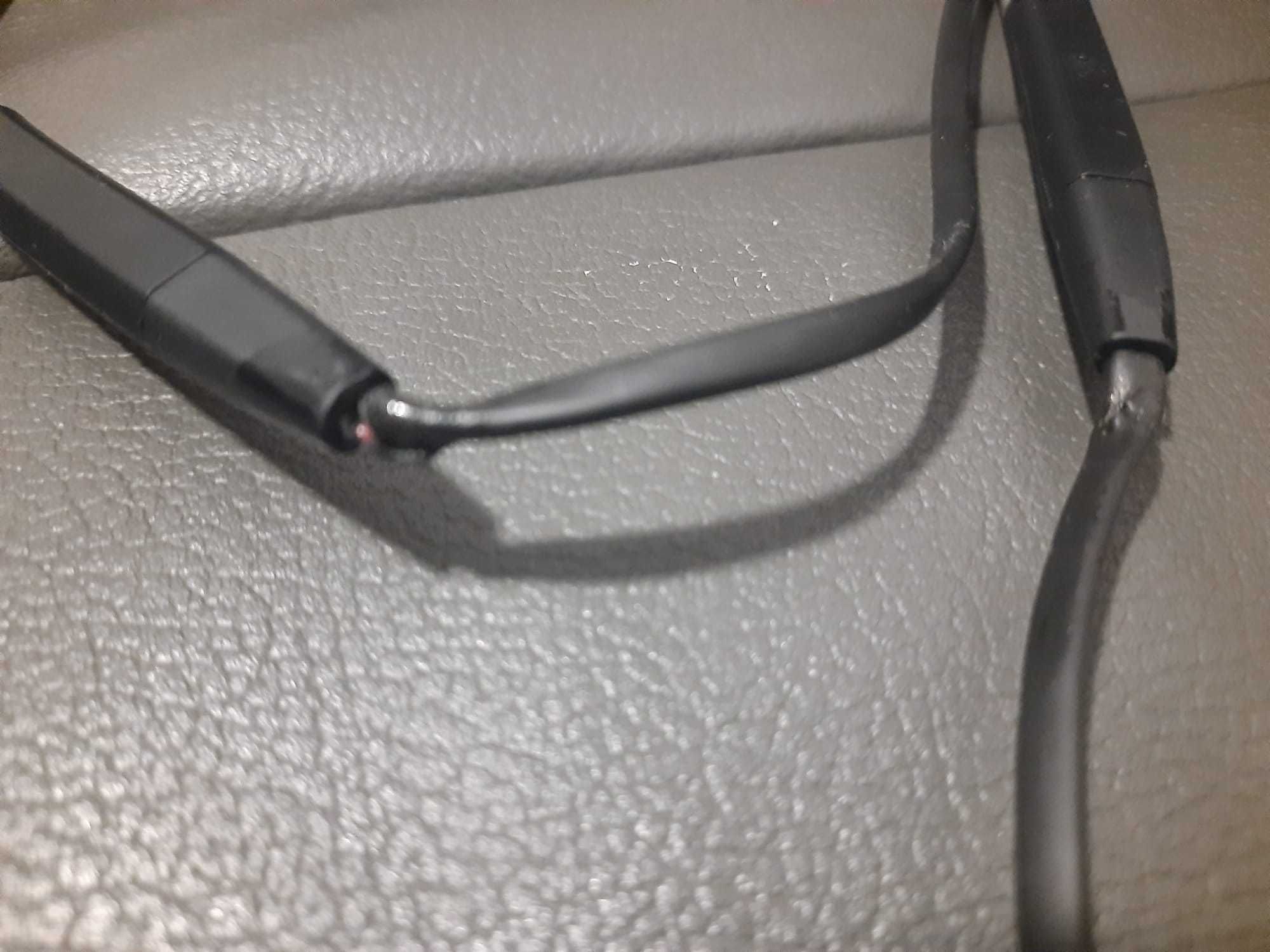 Căști bengen olufsen beoplay E 4, JBL , Jabra