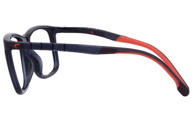 Оригинални рамки за мъжки диоптрични очила Carrera Hyperfit -45%