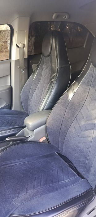 Cobalt 2024 yil sotiladi