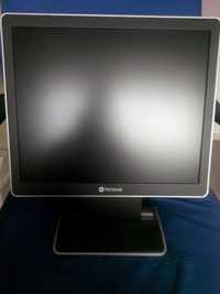 Monitor led 19" NEOVO K-B19 140 lei