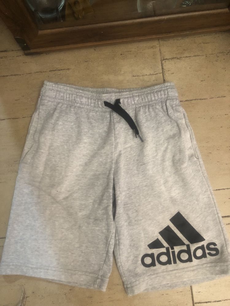 Adidas152 размер