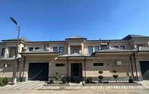 Продается евро котедж Sayram Village" 3.2 соток 450м2