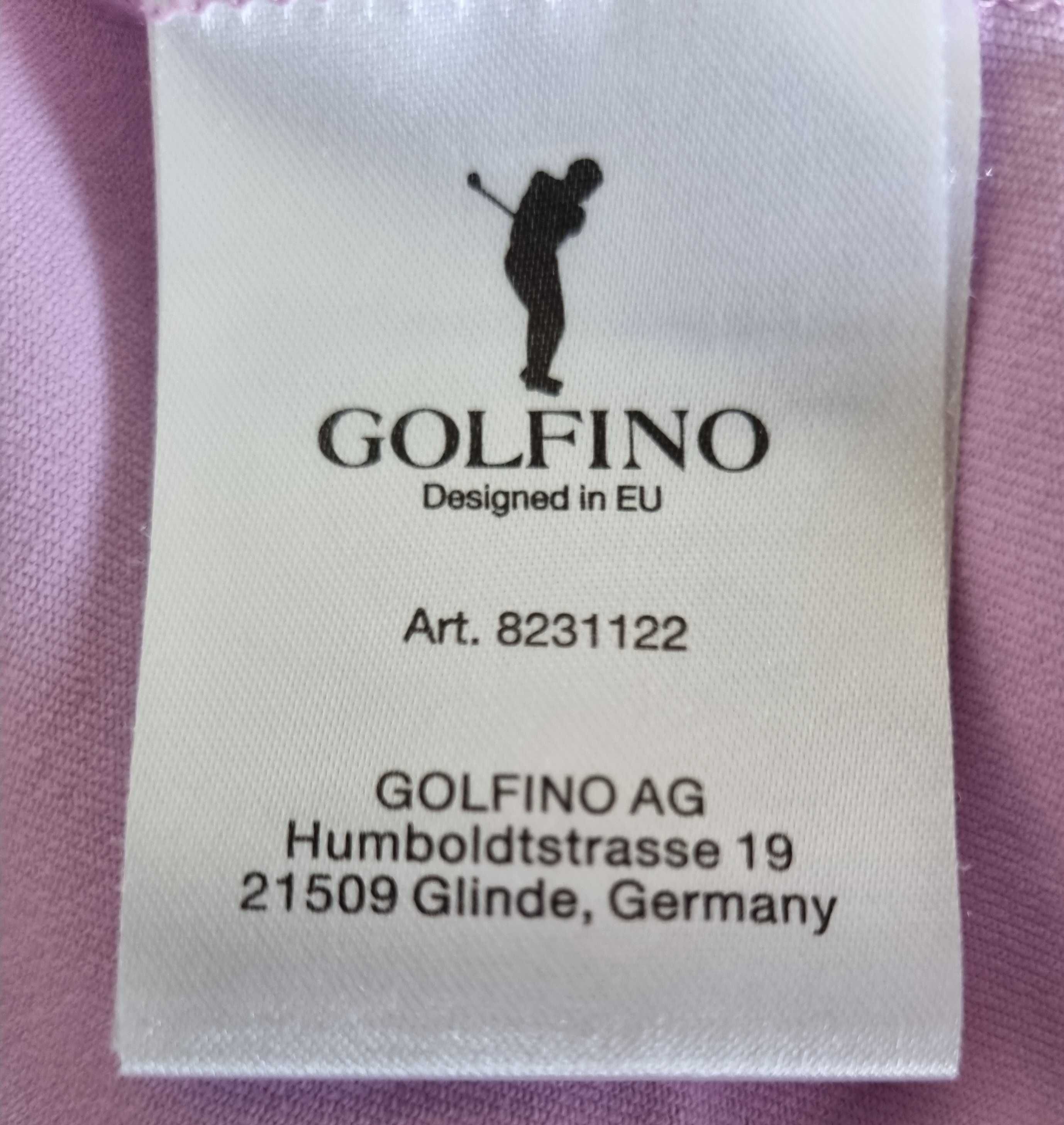 GOLFINO дамски блузки 46