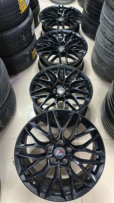 Kia Hyundai Nissan Mazda Toyota Lexus