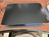 Ноутбук Lenovo ideapad gaming 3