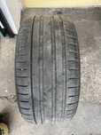 Гума Nokian Powerproof 285/45R19 1бр.