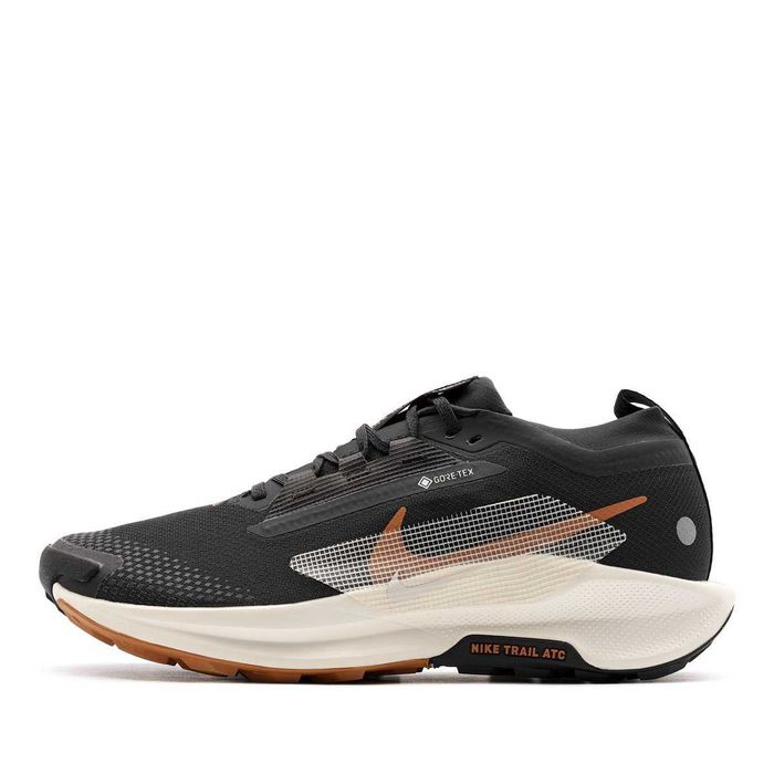 Nike - Pegasus Trail 5 Gore-Tex номер 42 мъжки Оригинал Код 7505