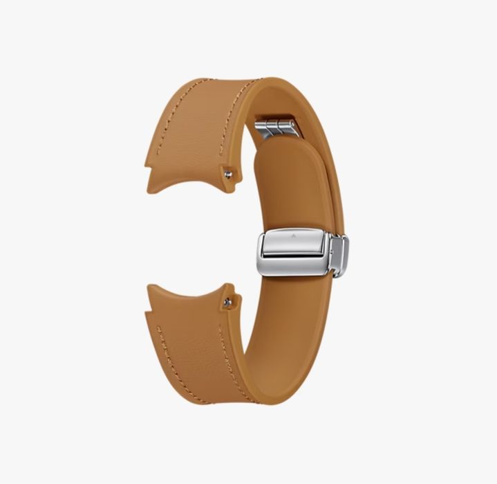 Curea bratara originala Samsung One Click 20mm diferite modele