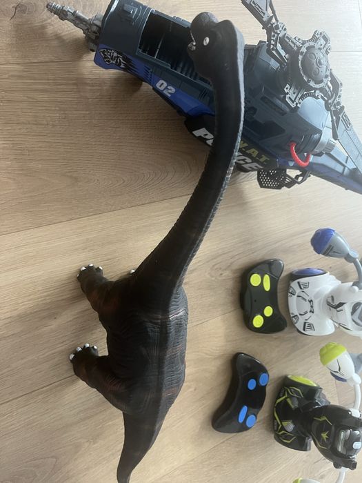 Детски играчки……