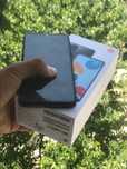 Xiaomi Redmi Note 11
