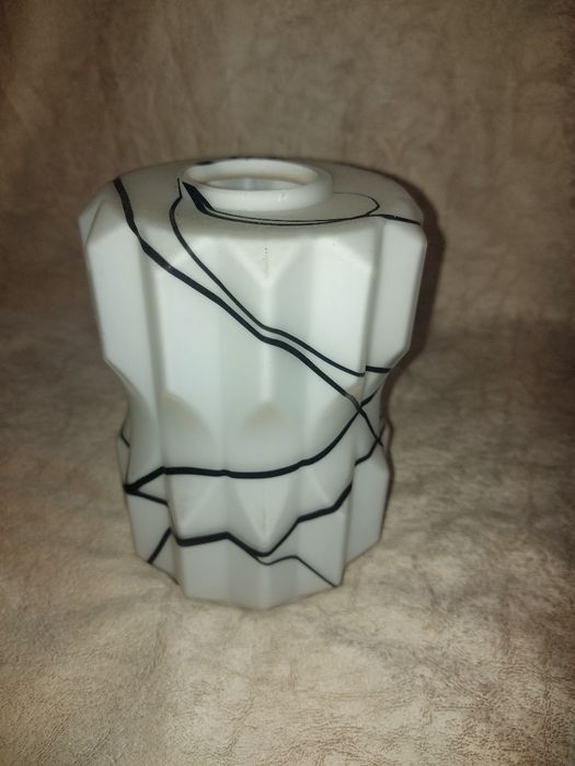 Плафон для люстры 1 шт