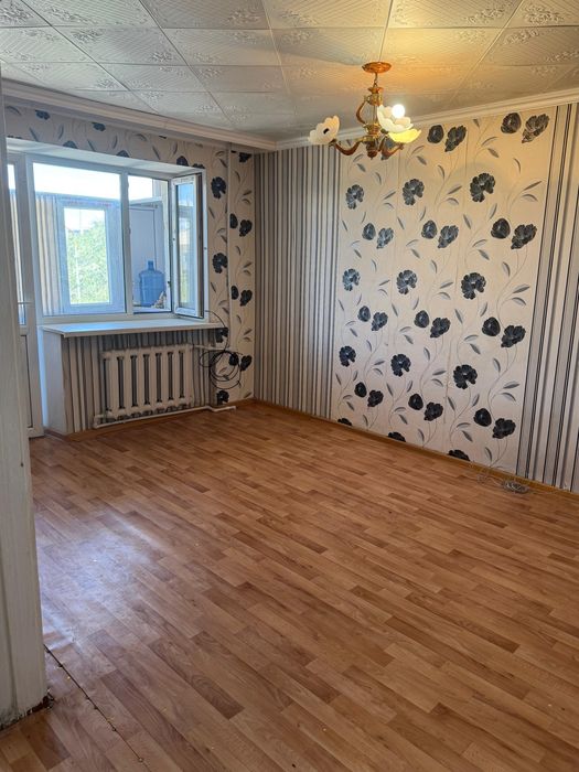 Сдам квартиру Үй Жалға беремін