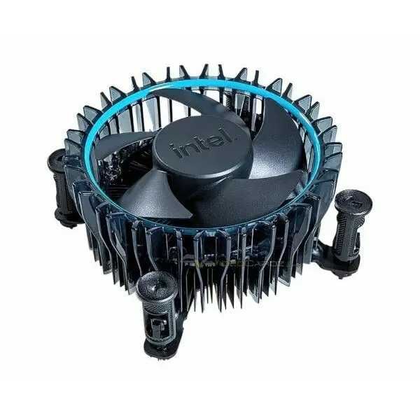 Cooler procesor  Intel lga 1700 si lga 1150