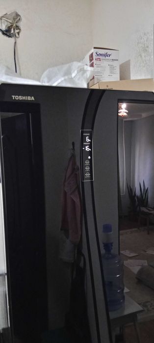 Продам быт технику