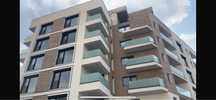 Apartament ultracentral Bloc nou
