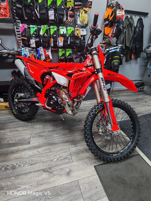 Beta X-Pro 300 2T BETA RR300 X Pro 2026