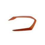 Ornament handguard dreapta CF moto