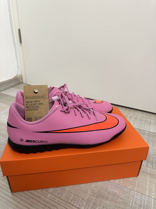 Nike Mercurial Vapor 16 Pro TF