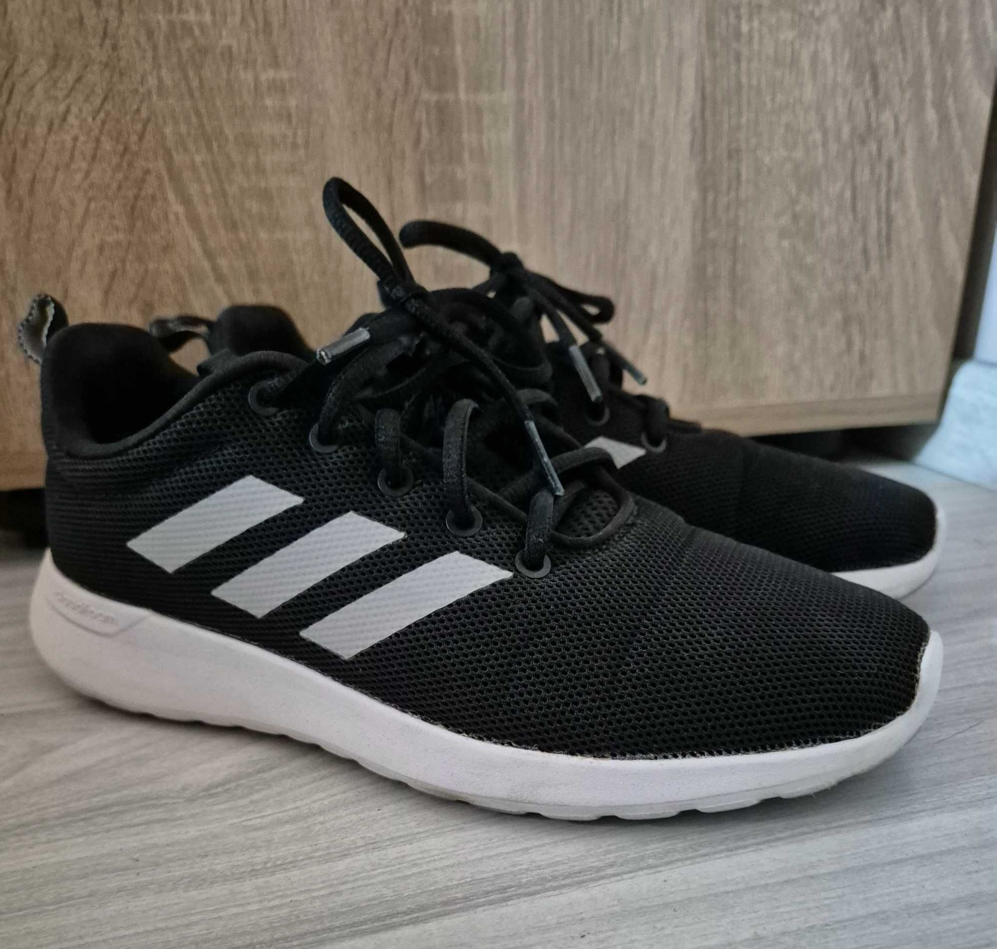 Дамски маратонки Adidas