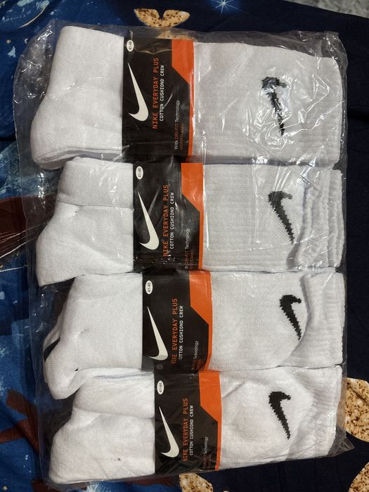 Lot sosete barbat si dama