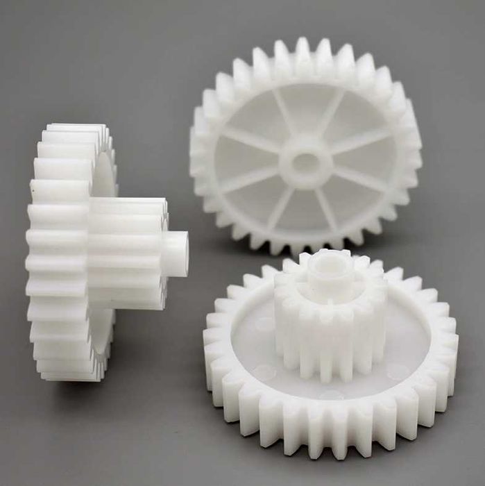 Pinion masina de tocat carne grinder 15/31