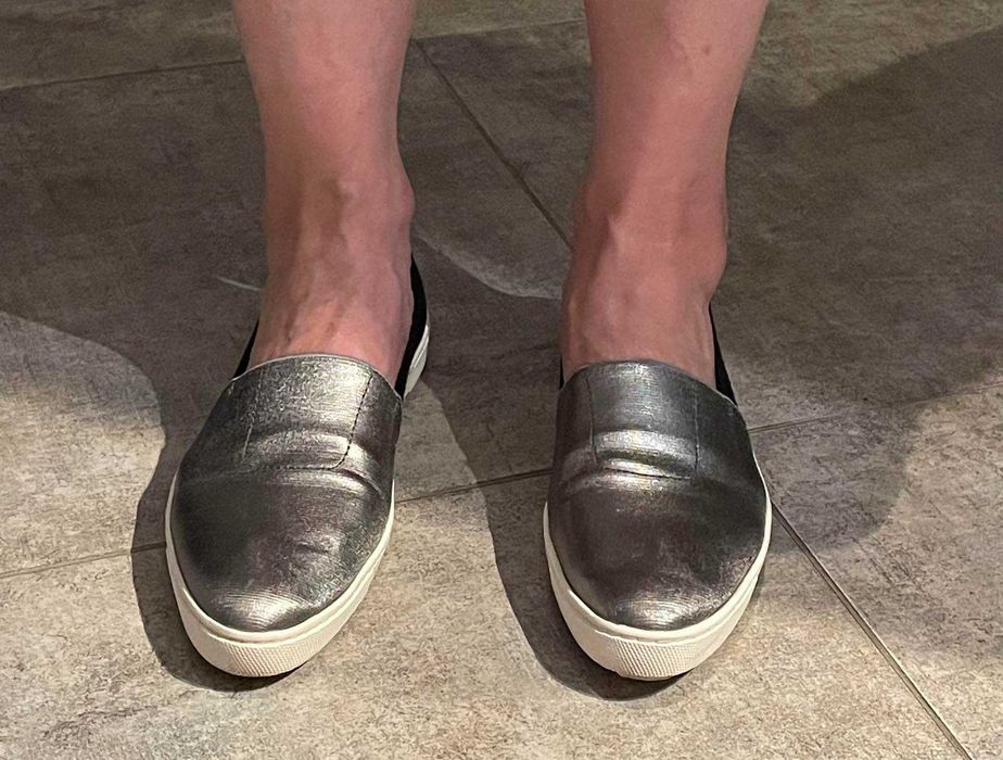 Гуменки Tommy Hilfiger