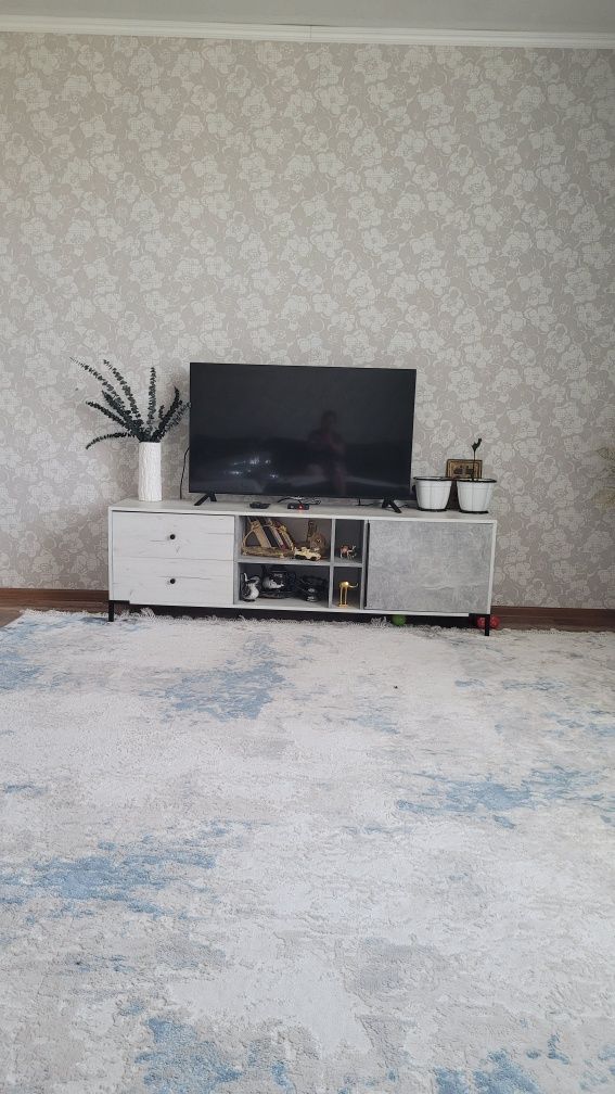 Продам тумбу отличного качества